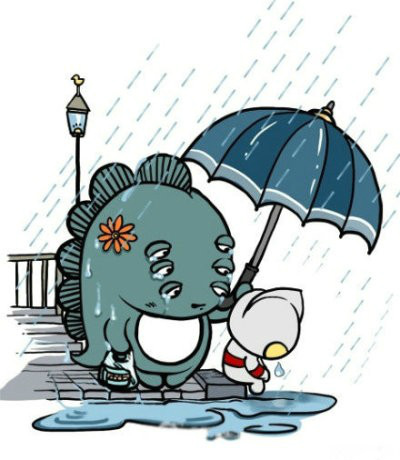 �Ǹ����졣����