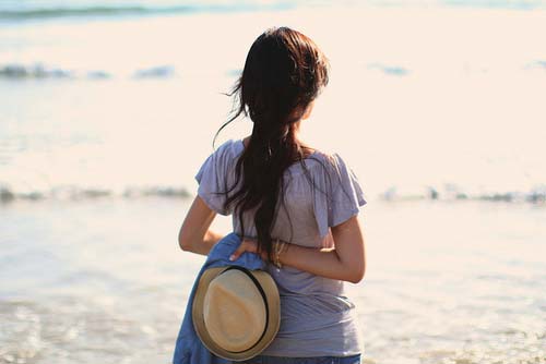 �װ����Լ����㻹����