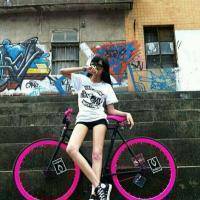 �����ǽ����ֲ��Ĺ��£��𺳣�~