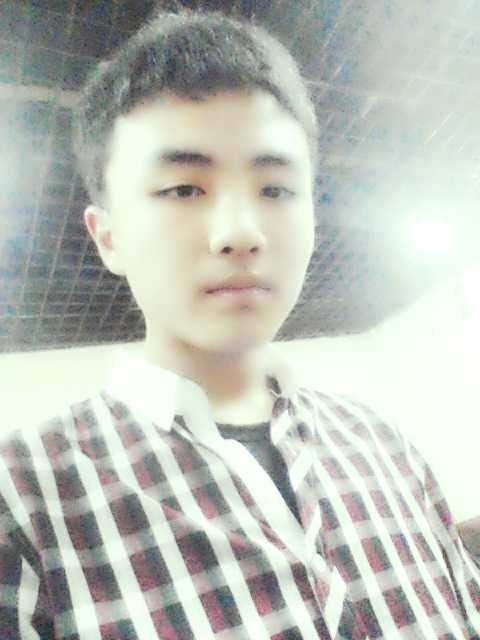 ���ң�һ�𣬵��ϣ��ò��ã�