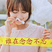 ������������Ϊ�Ұ��㡢������ĵ��ε��Ҷ������⡣