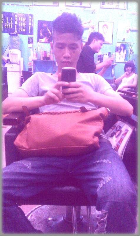 ÿ��һ�յ�һ��