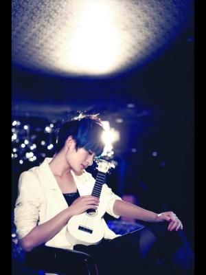 ������ؿ�ζС˵�������̸������