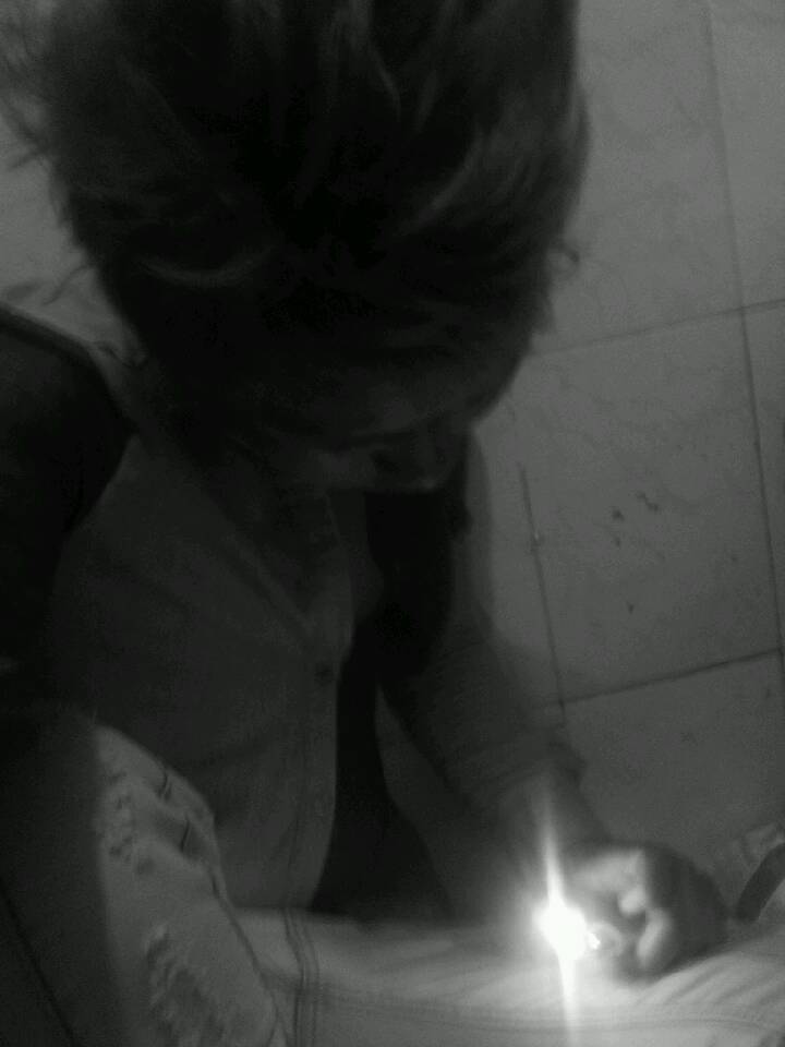 ��Ҫȥ��һ���㰮�����ˣ���Ҫ׷�ʷ��ֵ����ɣ���Ҫ���󸴺ϵĿ��ܡ�ת���������Լ������ǲ�������ġ�