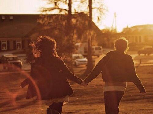 ������ں�����������