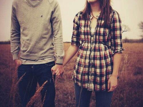 ������ں�����������