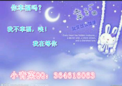 �Ҷ��뱧����� �����˵� ����������