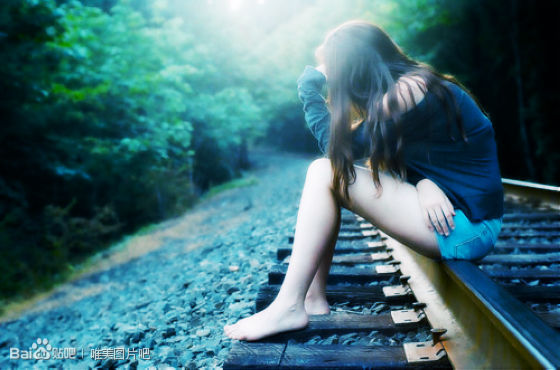 ���겻���ޣ��Բ��� ��û��ס �һ��ǿ��ˣ������߶����ˣ������ˣ�