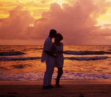 ���겻���ޣ��Բ��� ��û��ס �һ��ǿ��ˣ������߶����ˣ������ˣ�