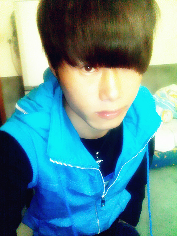 ר�����ǩ��.