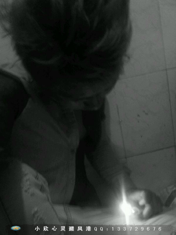 ����ΪʲôҪ�ſ��ҵ���