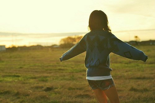 ��-��Щ���Ұ�����Ů��