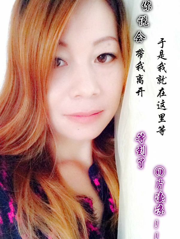 ˺���ѷεľ��