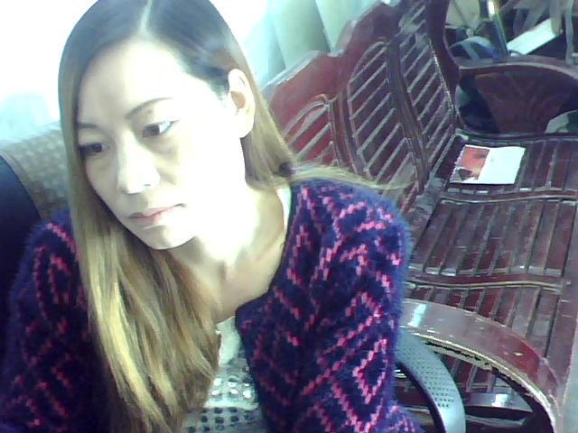 �װ��ģ�����ô����������