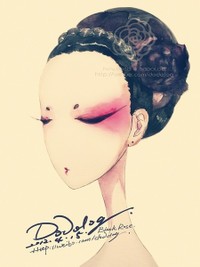 ��Ϊ���ָɾ�����Ϊ���¿���