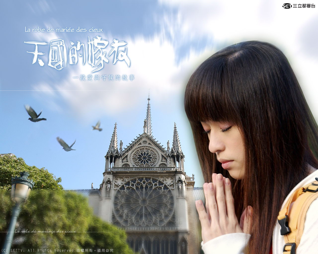 ǰ����ʱ�����٣����㲻ѡҲ����