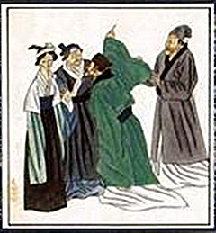 ���ͼҵ���Щ���¶�