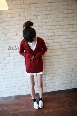 ��һ�׸裬����һ����