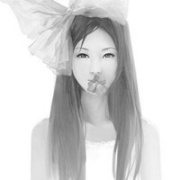 �������û�а�����