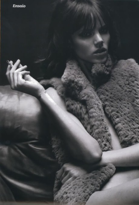 ˼��¶�����į������֮��