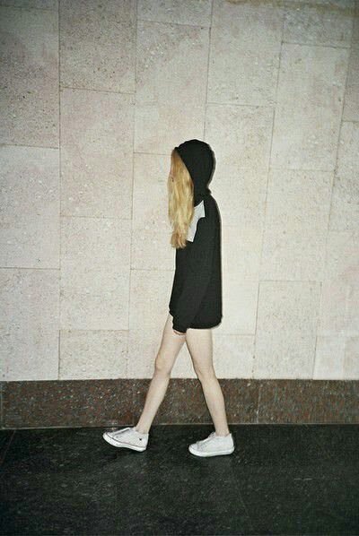 ʱ�ⲻ�ϣ����ǲ�ɢ