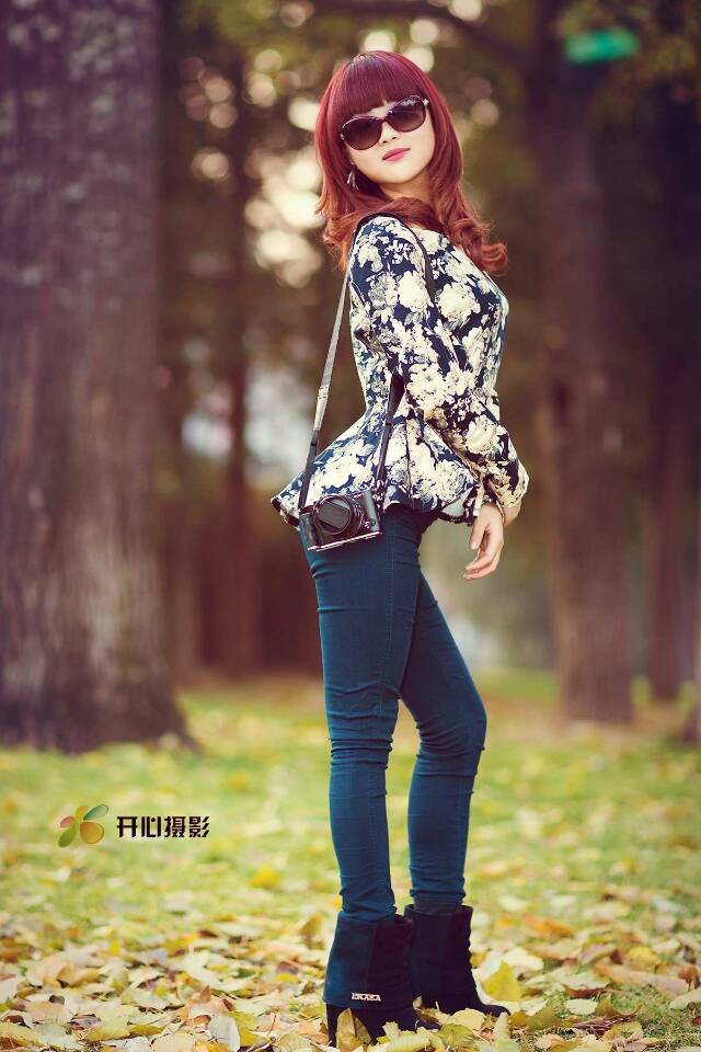 ����Ů��һ����ʮ�����