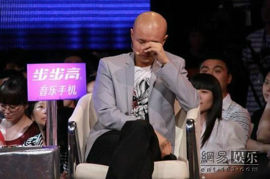 �Ǹ���������Ĺ��Ϊʲôû�����ߵ����