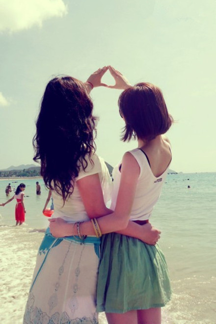 �������׵Ĺ���