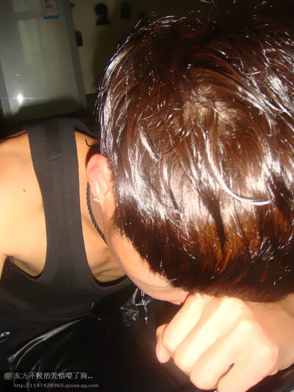 ��Ҳ���뵥�����������������Ե��ˣ�������ô�죿