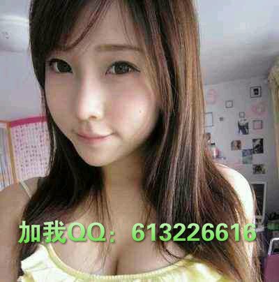 2014年最新最强骂人不带脏字!