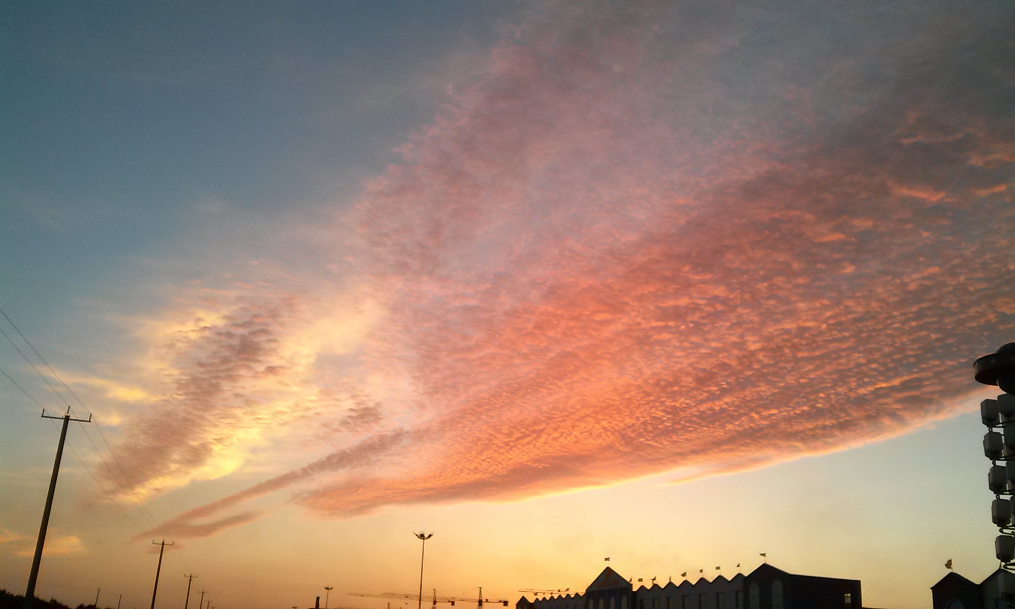 ����֪�����µ���