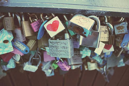 ��һ�꣬��������ʱ����������������