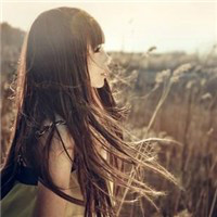 2014��01��06��19ʱ36���ռ�