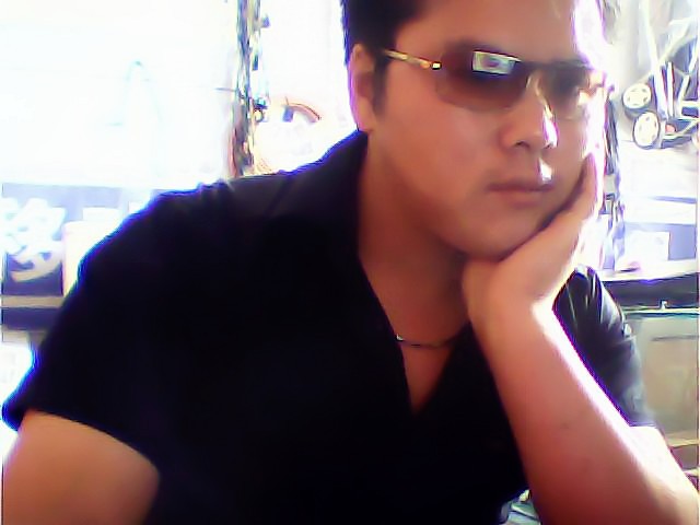 д���ҳ�����һƪ�ռ�