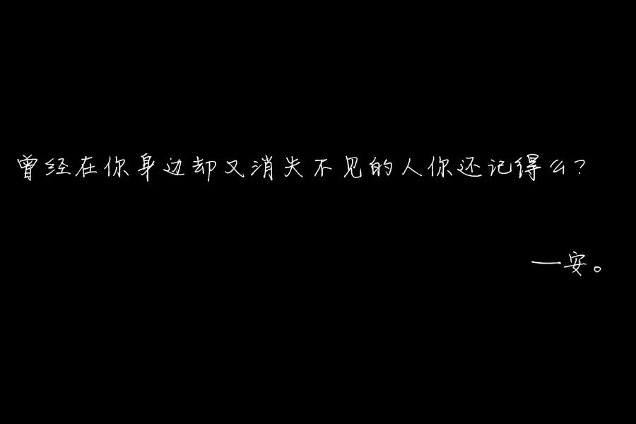 ��___�������ţ����ÿɺã�