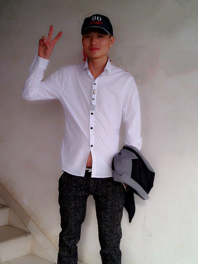 �Ⱳ��,��Բ���ľ����Լ�������