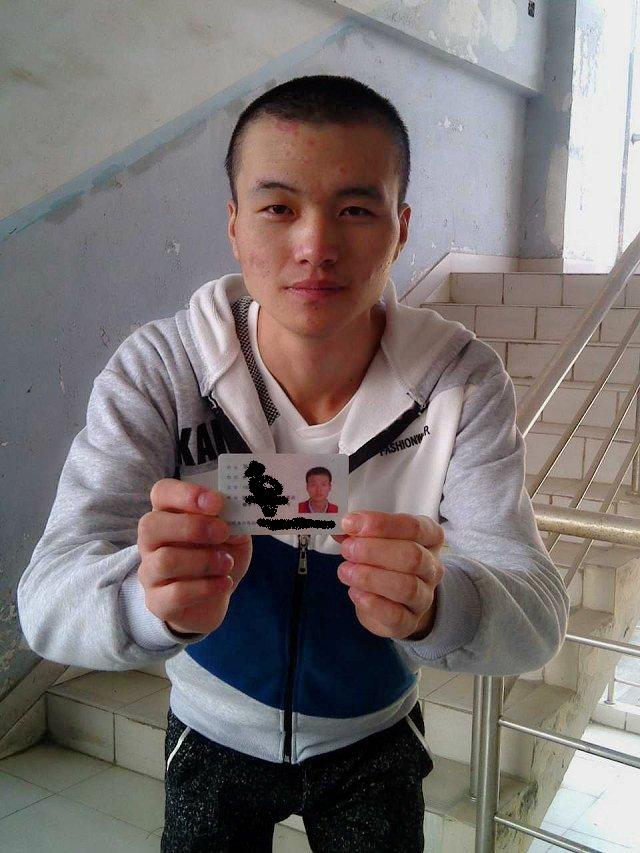 �Ⱳ��,��Բ���ľ����Լ�������