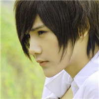 2014��02��06��14ʱ07���ռ�