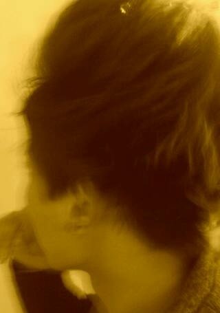 ��������ôһ���ˣ������ѣ���ϧ�ⱦ�������