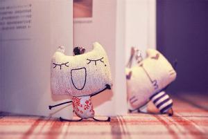 ������ϧ�Ҹ���ʲô��������ô��