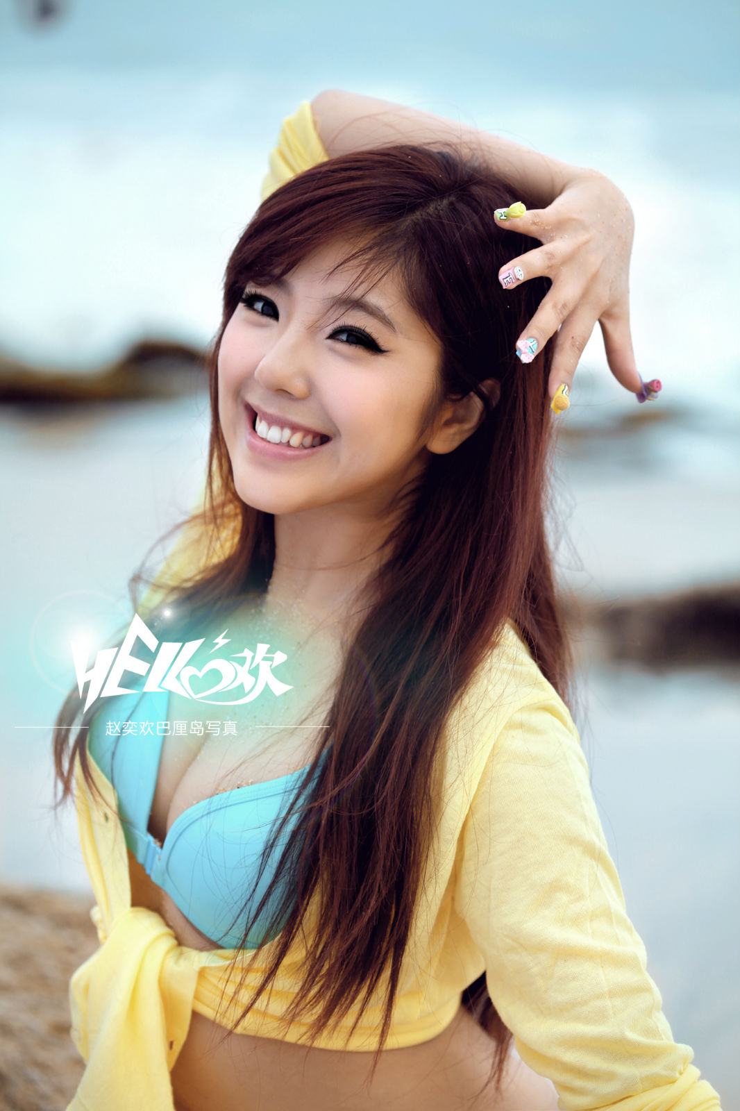 #�������ɹ���������µ����ѱ���������С�������Ϲ�����Ҳ�������Ϲ����㲻������Ů��Ϊ������˻��ơ���������