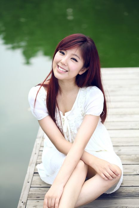 #梦宇轩成功解答了网友伤心案例:他骗我上床后竟嫌我身上没母爱不要我了,我该怎么办?既然看了就点个赞被…