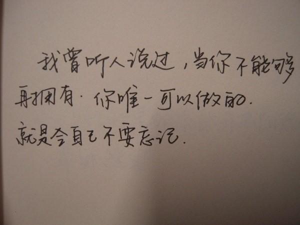 明星QQ号码大全(不信你自己加)希望人人看到,人人转载打击那些冒着明星旗号的狗B们!