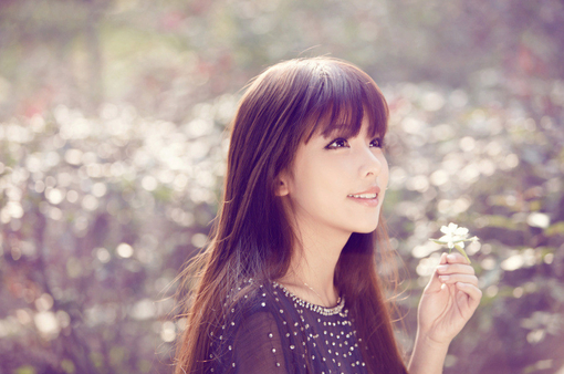 ���ֺ󻹿��������𣿡�������Ļ���һ���ӡ�