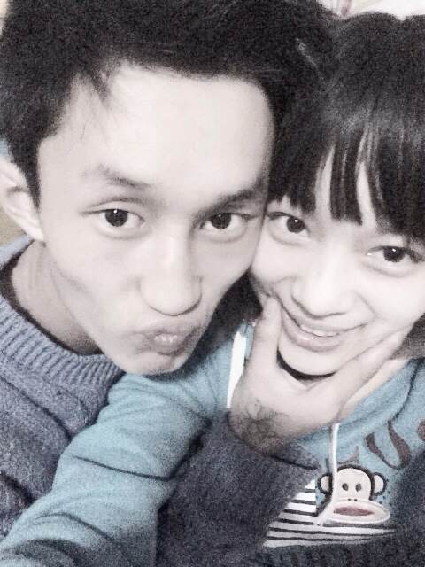 �Ұ��������