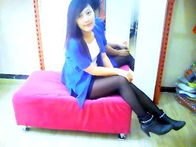 ����һ�������Լ�����