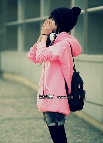 �������飬��ȥ���ȴ���;����껪����ʱ�����ټ�