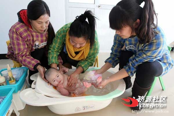 д���������ռ�