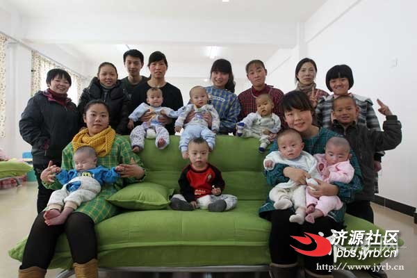 д���������ռ�