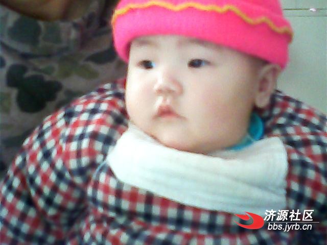 д���������ռ�